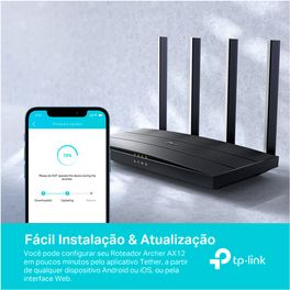 roteador-wi-fi-6-tp-link-archer-ax12-gigabit-dual-band-ax1500-com-4-antenas-04-min -1-